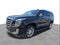 2019 Cadillac Escalade Standard