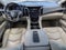 2018 Cadillac Escalade ESV Luxury
