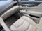 2018 Cadillac Escalade ESV Luxury