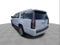 2018 Cadillac Escalade ESV Luxury