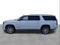 2018 Cadillac Escalade ESV Luxury