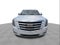 2018 Cadillac Escalade ESV Luxury