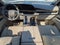 2021 Cadillac Escalade ESV Premium Luxury Platinum