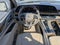 2021 Cadillac Escalade ESV Premium Luxury Platinum