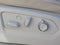 2021 Cadillac Escalade ESV Premium Luxury Platinum