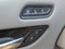 2021 Cadillac Escalade ESV Premium Luxury Platinum