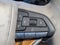 2021 Cadillac Escalade ESV Premium Luxury Platinum