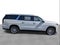 2021 Cadillac Escalade ESV Premium Luxury Platinum