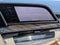 2021 Cadillac Escalade ESV Premium Luxury Platinum