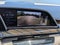 2021 Cadillac Escalade ESV Premium Luxury Platinum