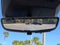 2021 Cadillac Escalade ESV Premium Luxury Platinum