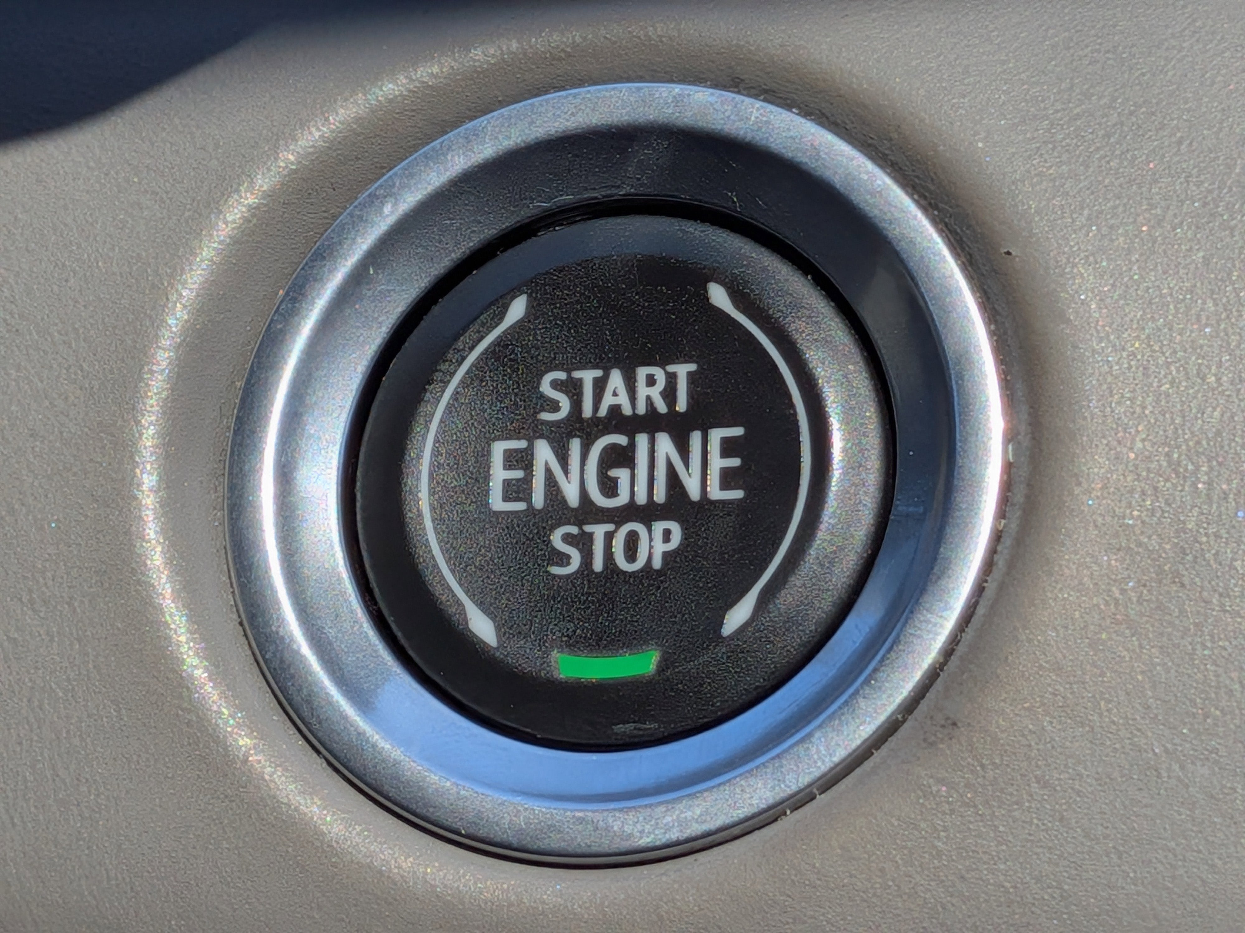 2021 Cadillac Escalade ESV Premium Luxury Platinum