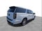 2021 Cadillac Escalade ESV Premium Luxury Platinum