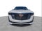 2021 Cadillac Escalade ESV Premium Luxury Platinum