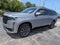 2024 Cadillac Escalade ESV Sport