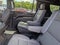 2024 Cadillac Escalade ESV Sport