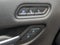 2024 Cadillac Escalade ESV Sport