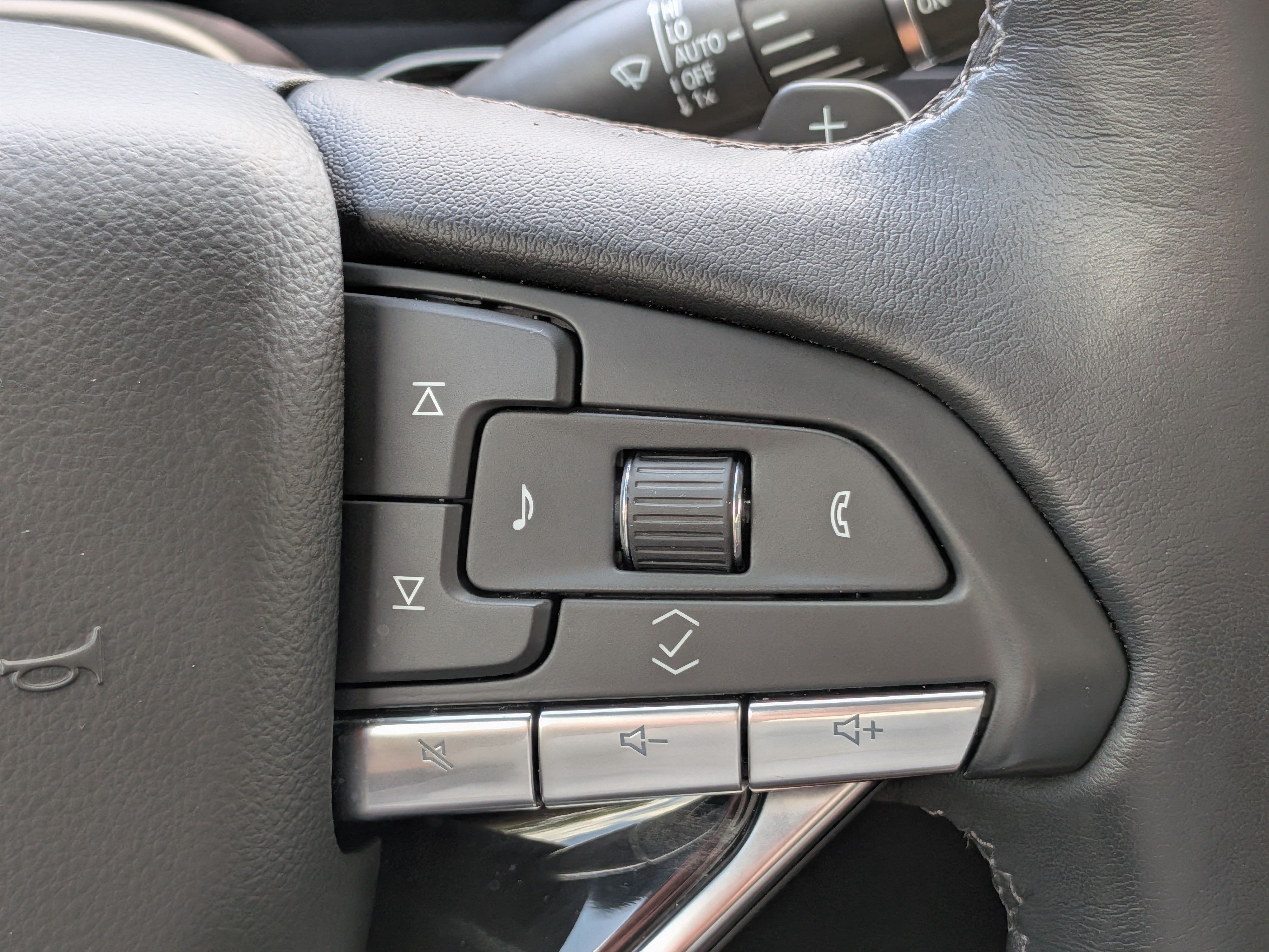 2024 Cadillac Escalade ESV Sport