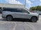 2024 Cadillac Escalade ESV Sport