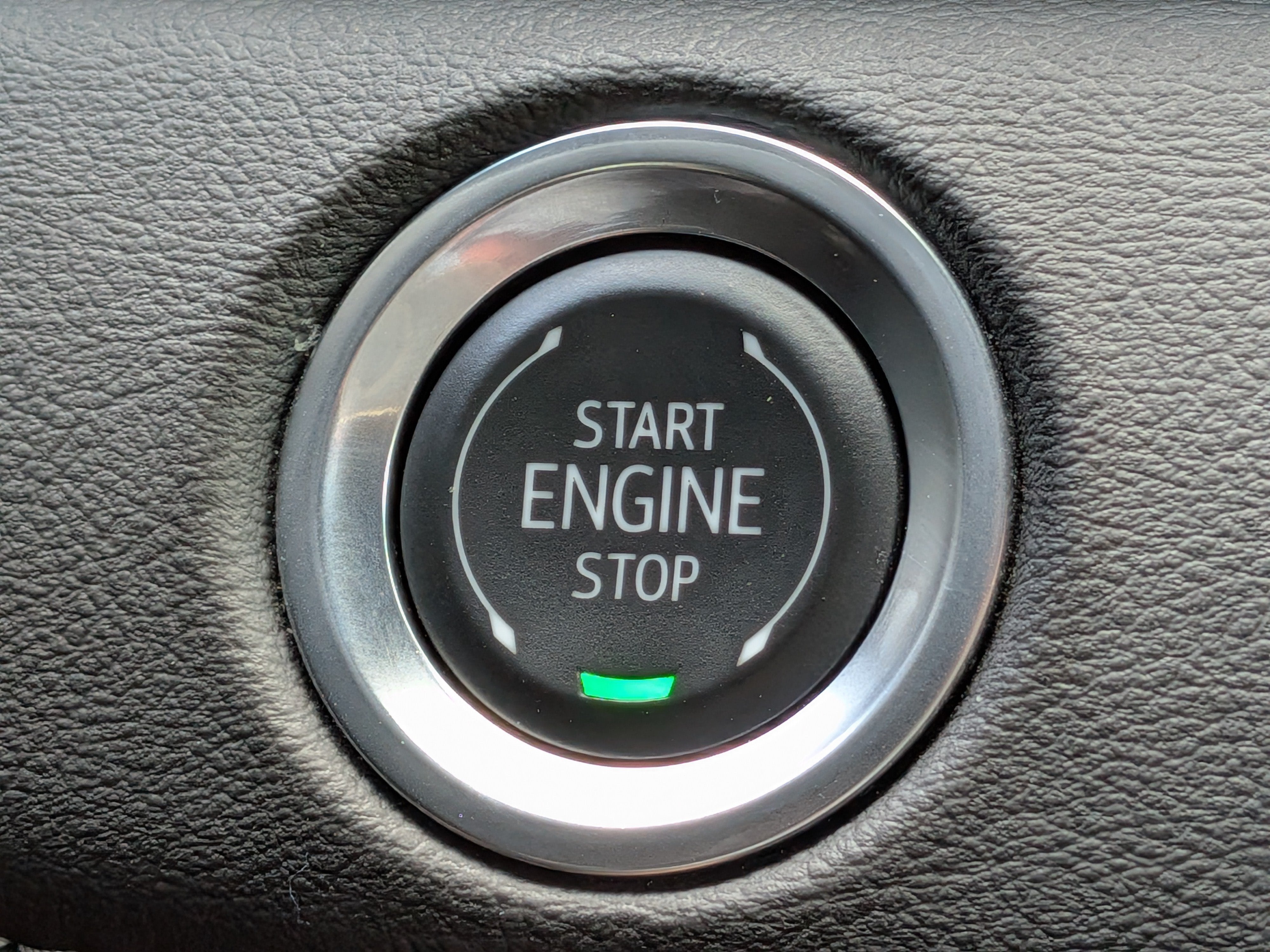2024 Cadillac Escalade ESV Sport