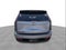 2024 Cadillac Escalade ESV Sport