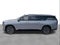 2024 Cadillac Escalade ESV Sport