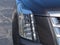 2018 Cadillac Escalade Premium Luxury