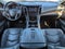 2018 Cadillac Escalade Premium Luxury