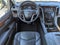 2018 Cadillac Escalade Premium Luxury