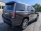 2018 Cadillac Escalade Premium Luxury