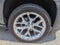 2019 Cadillac Escalade Platinum