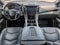 2019 Cadillac Escalade Platinum