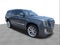 2019 Cadillac Escalade Platinum