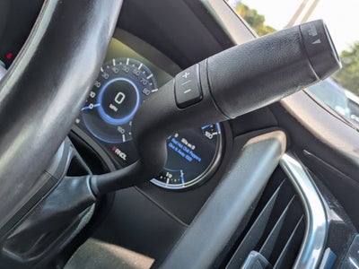 2019 Cadillac Escalade Platinum
