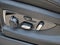 2019 Cadillac Escalade Platinum