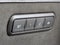 2019 Cadillac Escalade Platinum