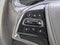 2019 Cadillac Escalade Platinum