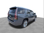 2019 Cadillac Escalade Platinum