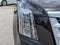 2019 Cadillac Escalade Platinum