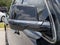 2019 Cadillac Escalade Platinum