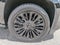 2019 Cadillac Escalade Platinum