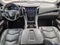 2019 Cadillac Escalade Platinum