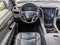2019 Cadillac Escalade Platinum