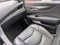 2019 Cadillac Escalade Platinum
