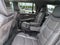 2019 Cadillac Escalade Platinum