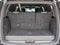 2019 Cadillac Escalade Platinum