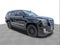2019 Cadillac Escalade Platinum
