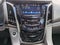 2019 Cadillac Escalade Platinum