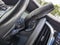 2019 Cadillac Escalade Platinum
