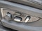 2019 Cadillac Escalade Platinum